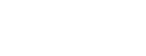 Zhawenim Wellness