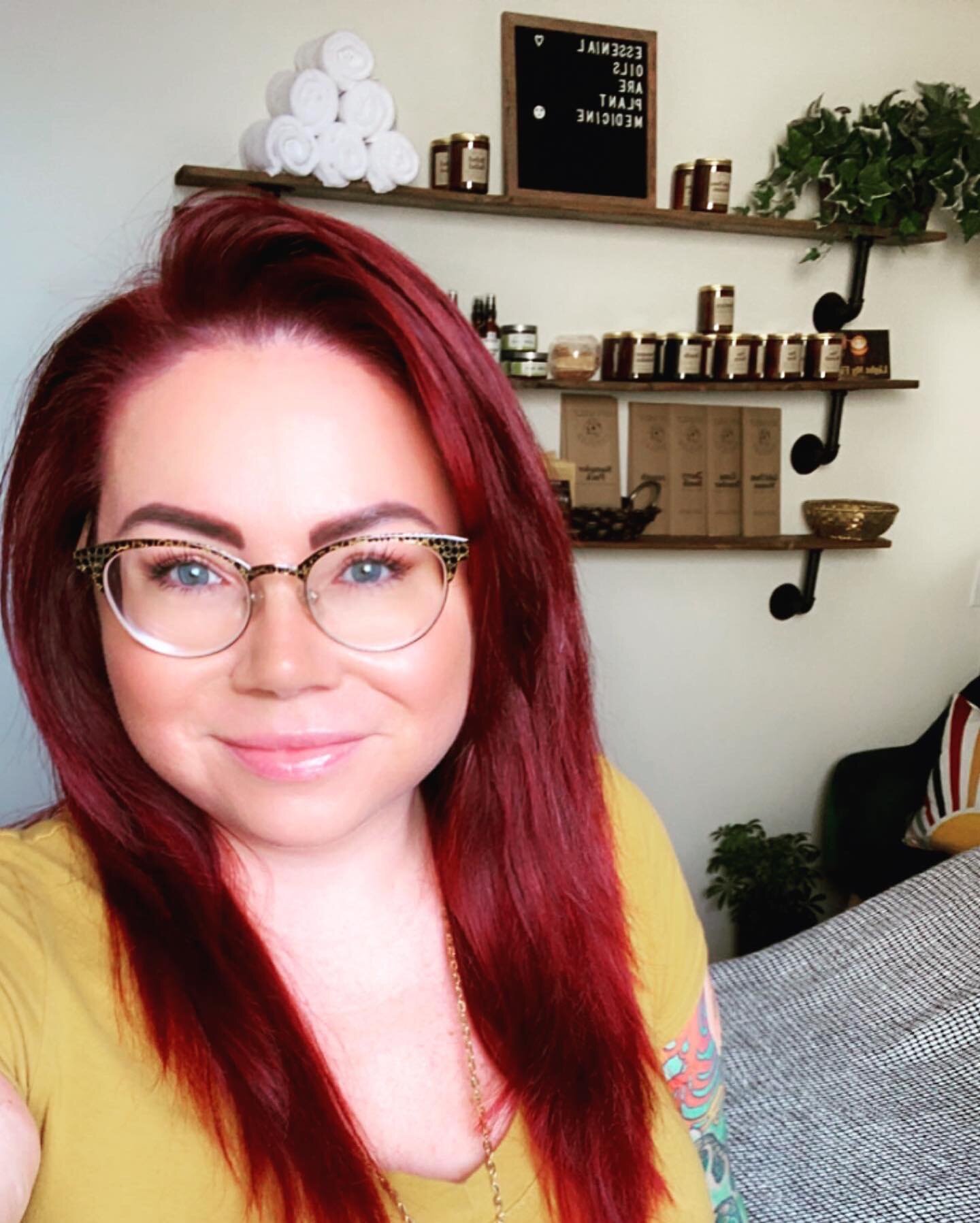 Exciting announcement! Hey there, Stef here! I&rsquo;m super excited to launch two amazing product lines here at Zhawenim. They are both natural, Canadian and women owned businesses. They are aromatherapy based and I consider essential oils to be one