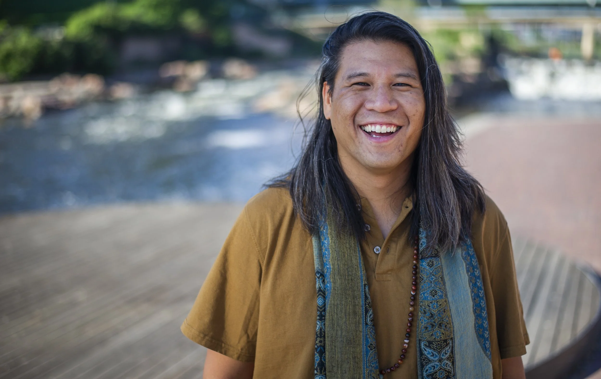 202207_Psychedelic_Passage_06 (1).jpg