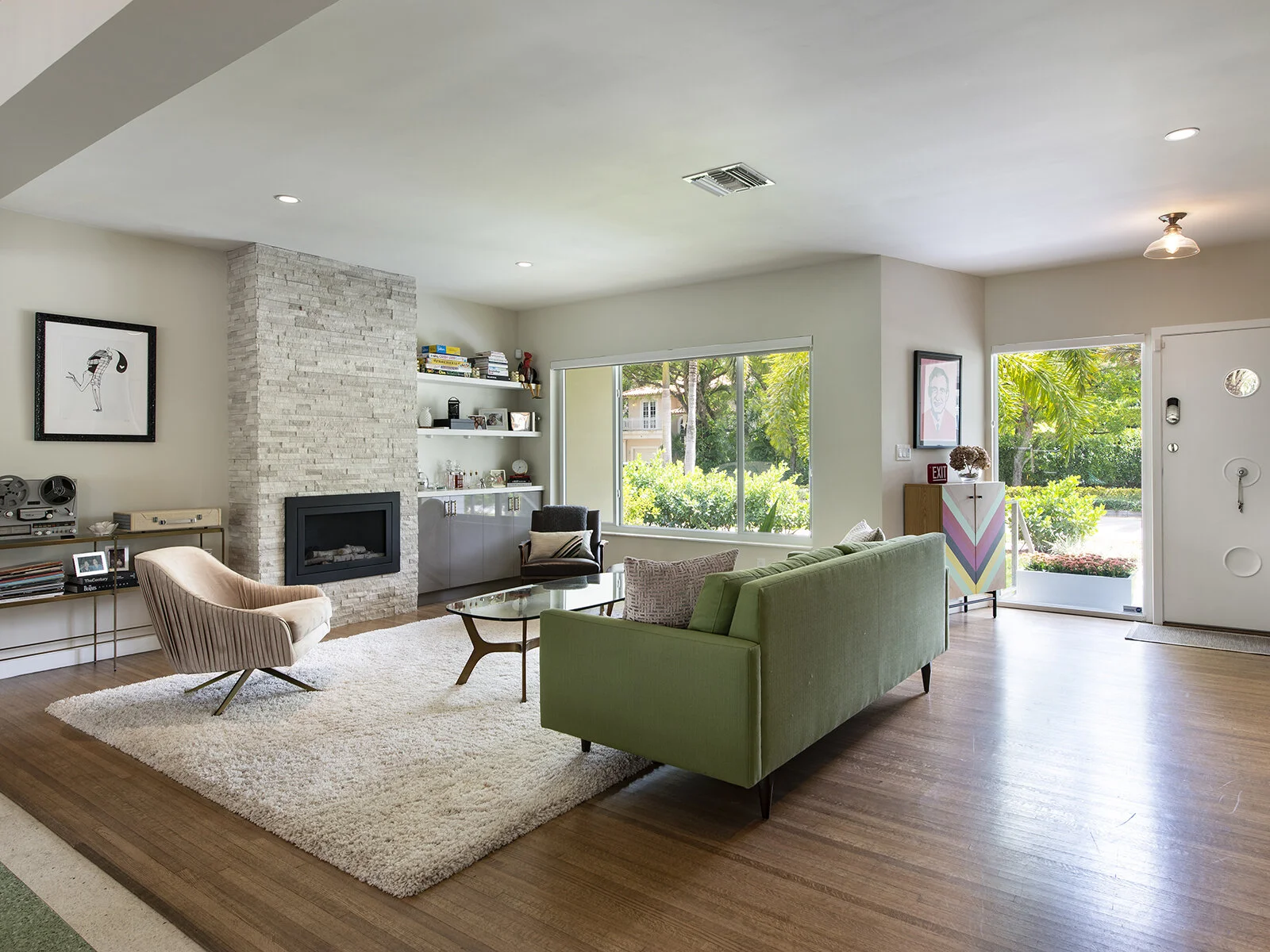 501 NE 96th St-07.jpg