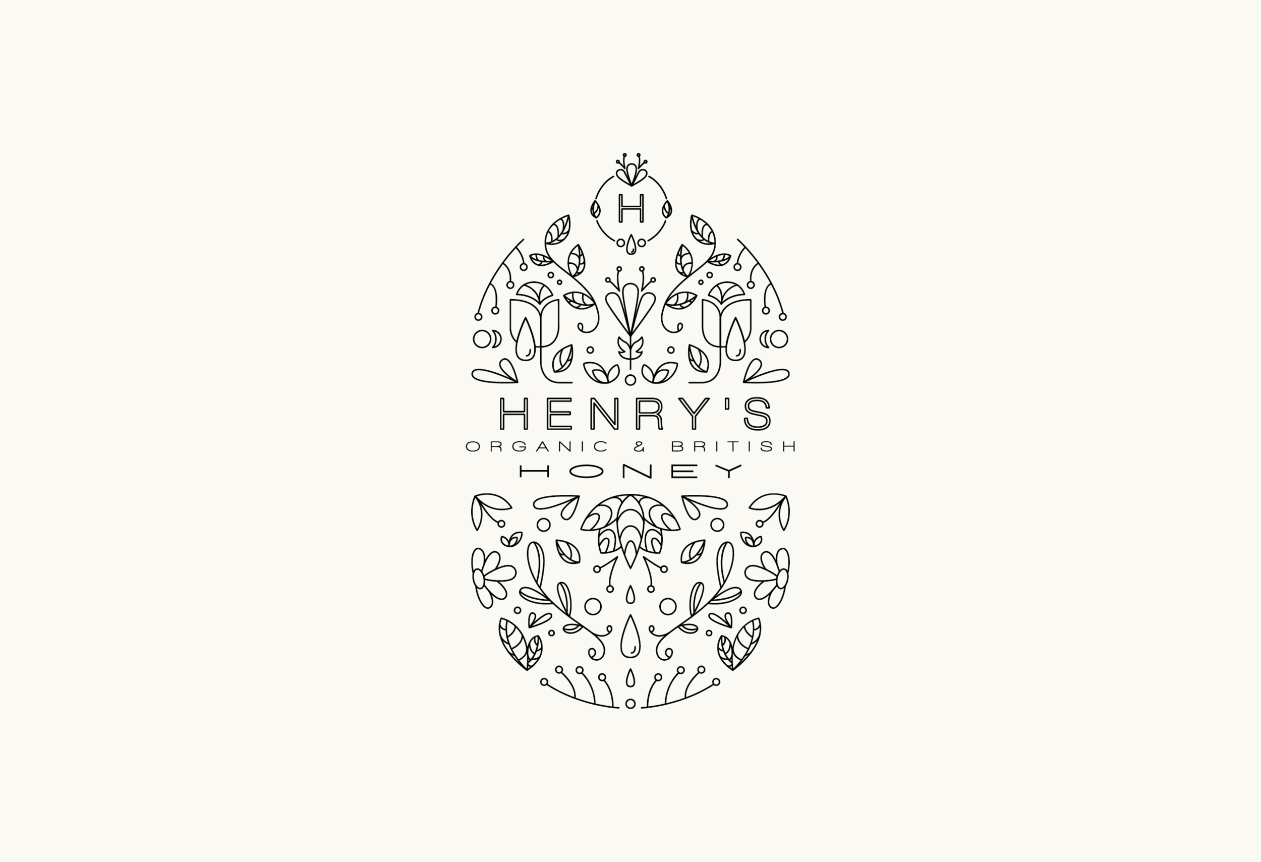henrys-main-logo.png