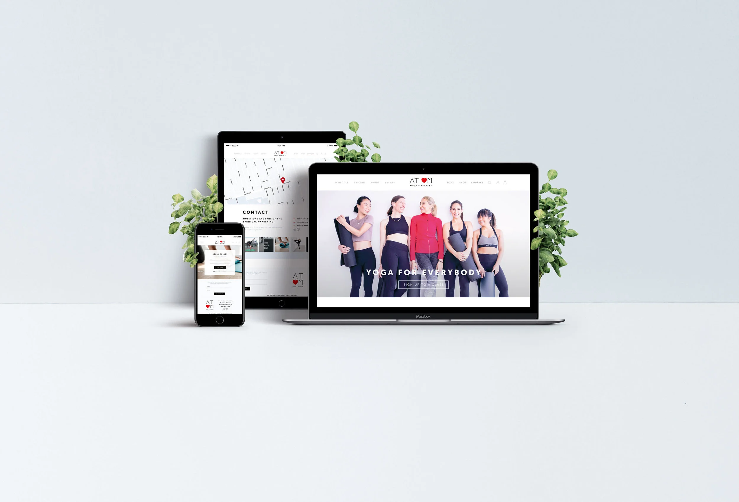 mockup-AT-OM-website.jpg