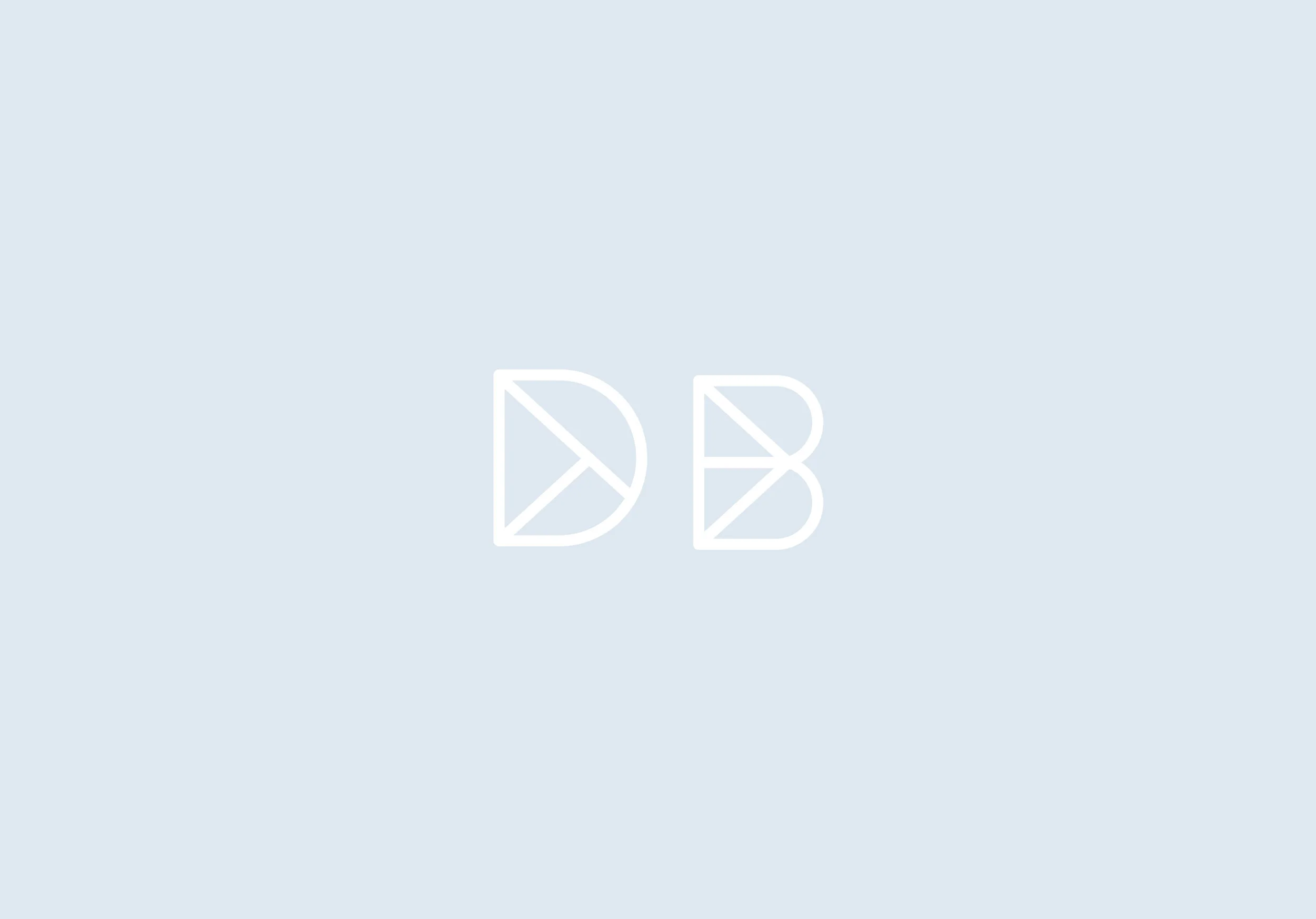 db-logo-4.jpg