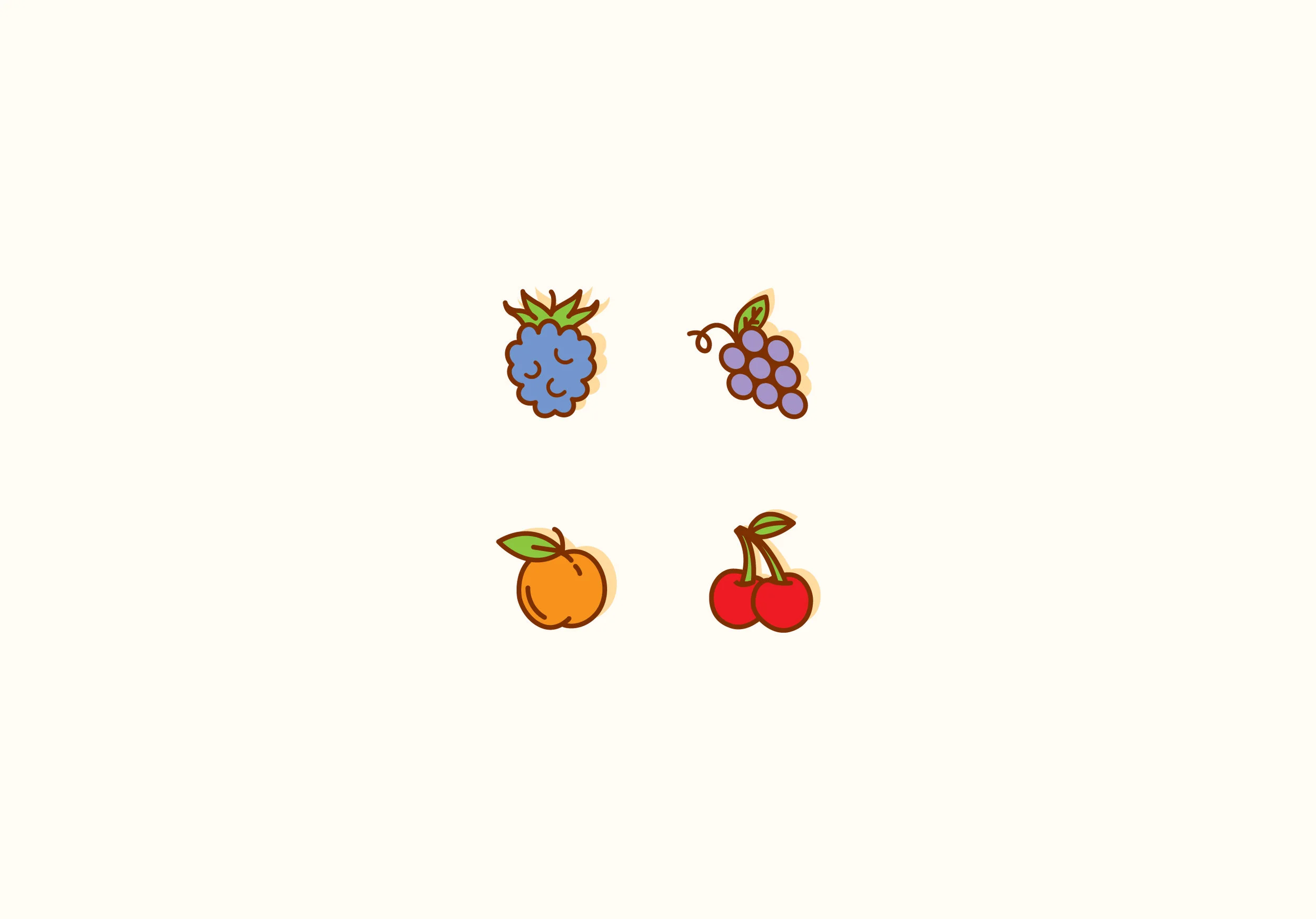 buuda-bomb-icons-2.jpg