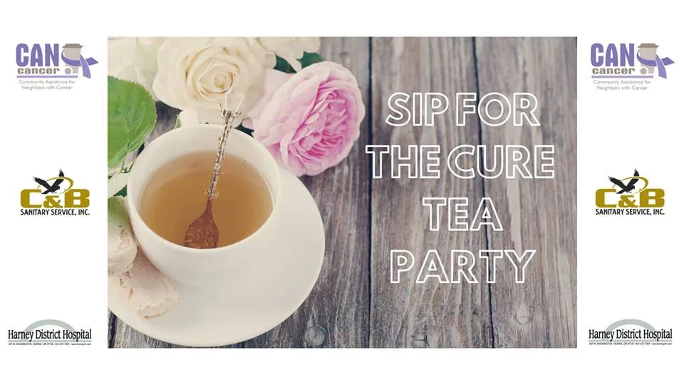 Sip for the cure.jpg