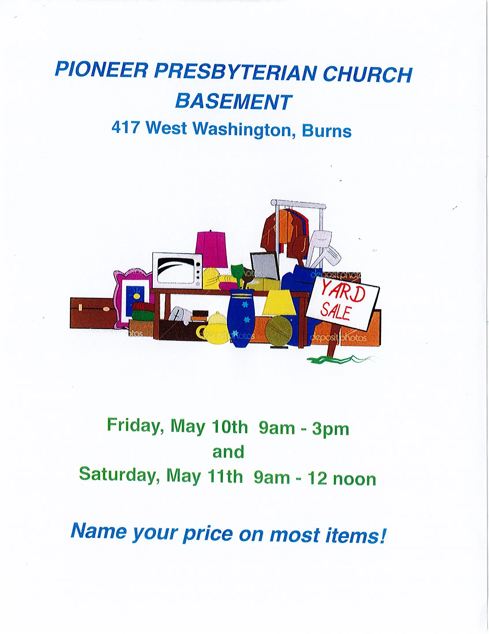 Pioneer Presbyterian.jpg