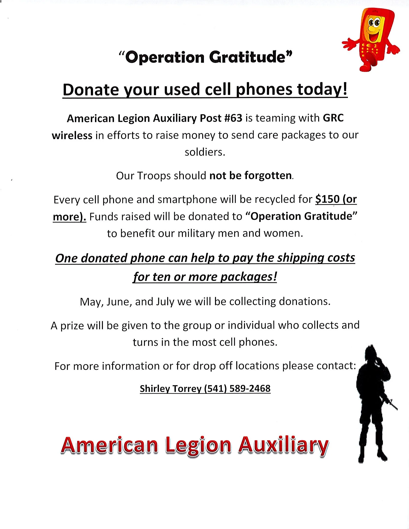 Operation Gratitude - Legion.jpg
