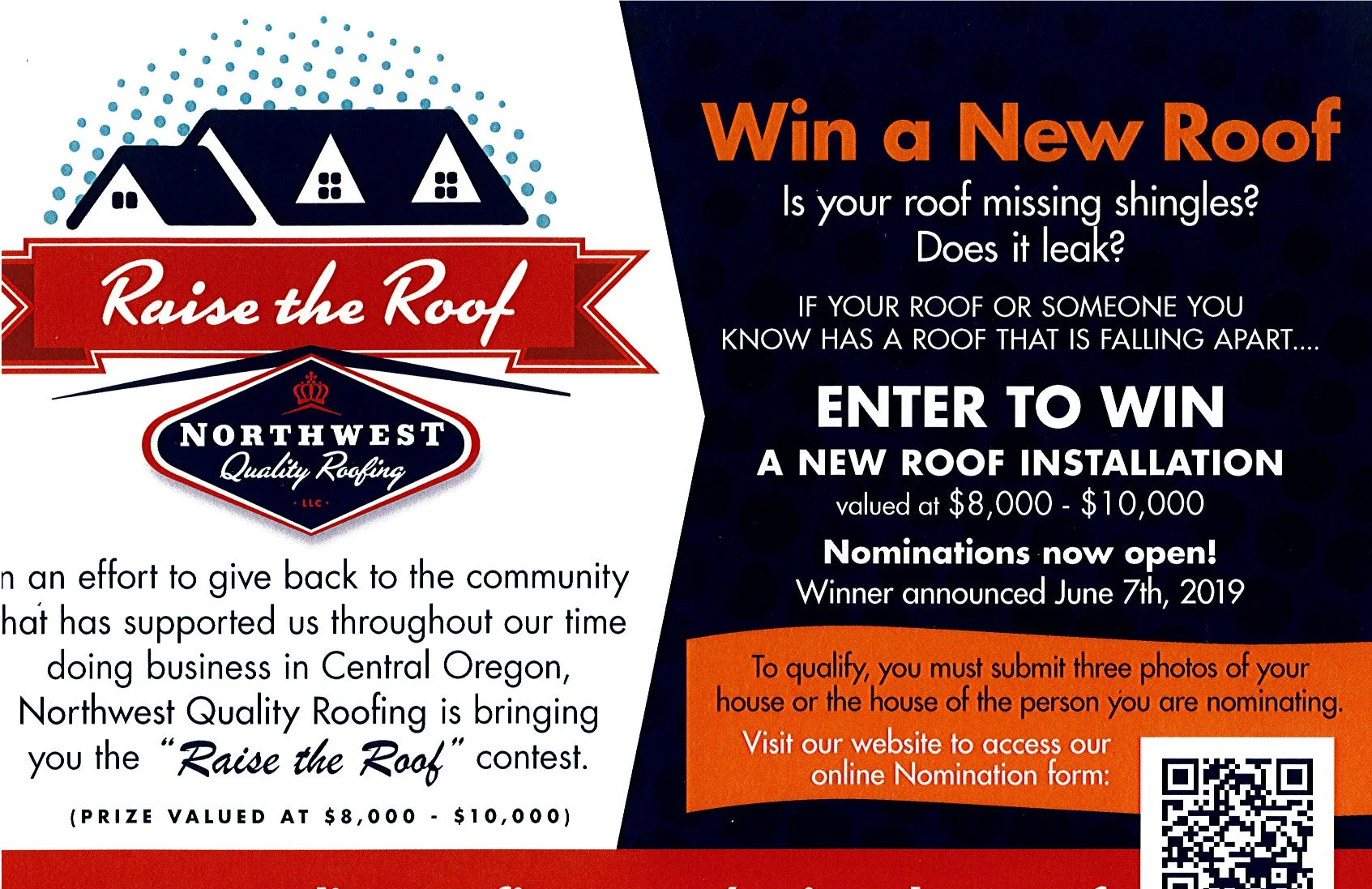 Northwest Roofing.jpg
