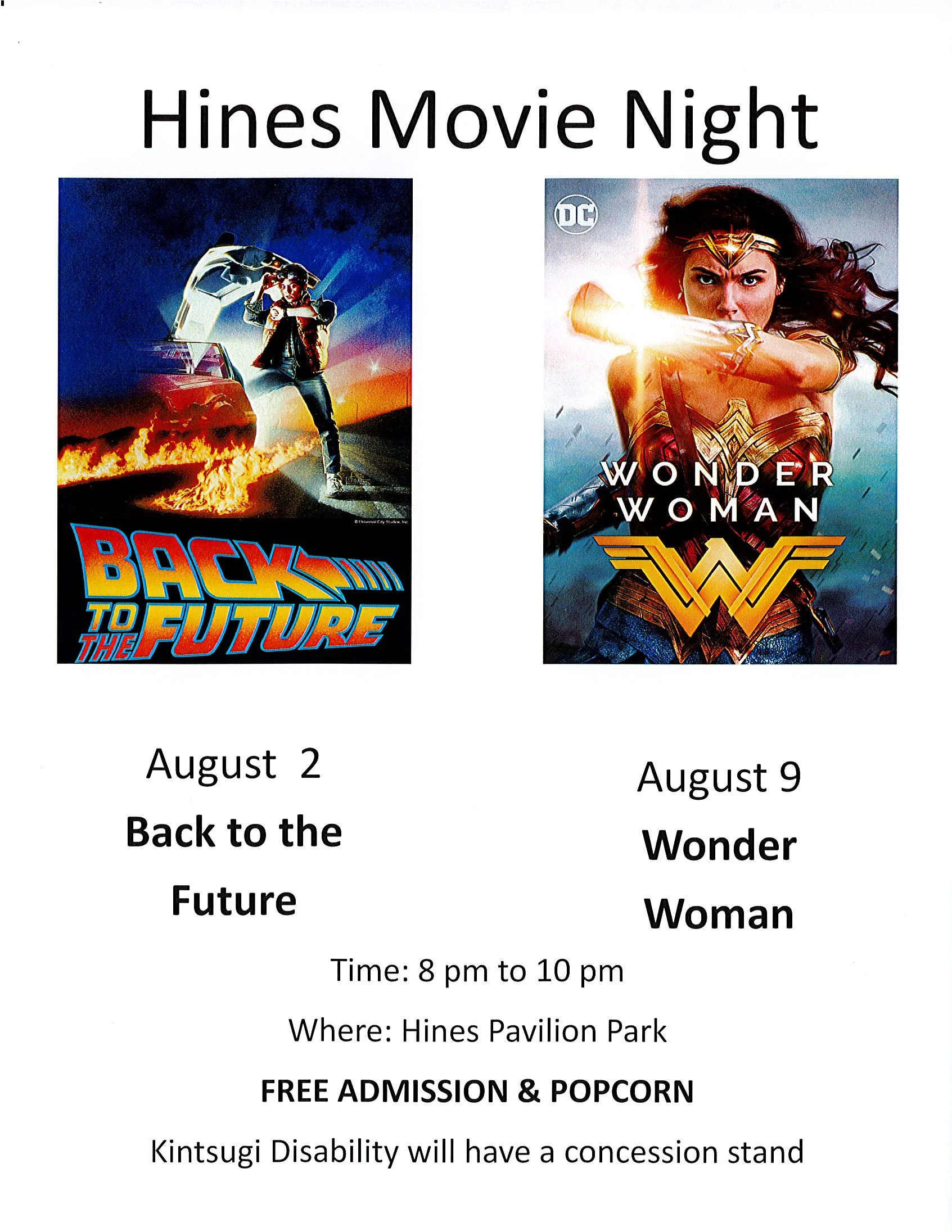 Movie Nights.jpg