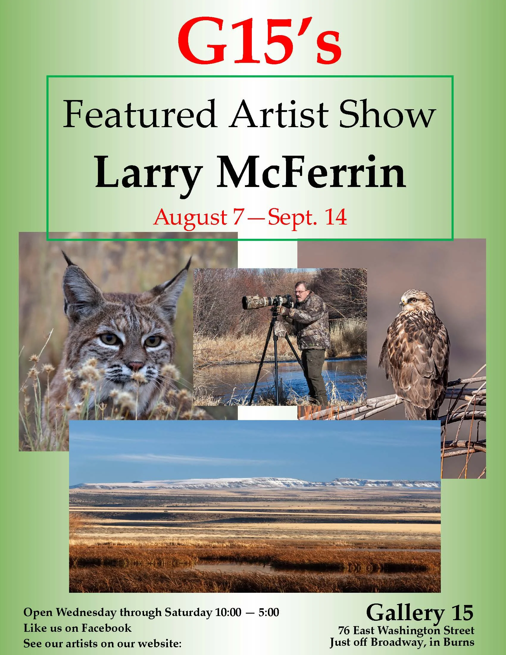 Poster 2019 McFerrin Show, rev.jpg