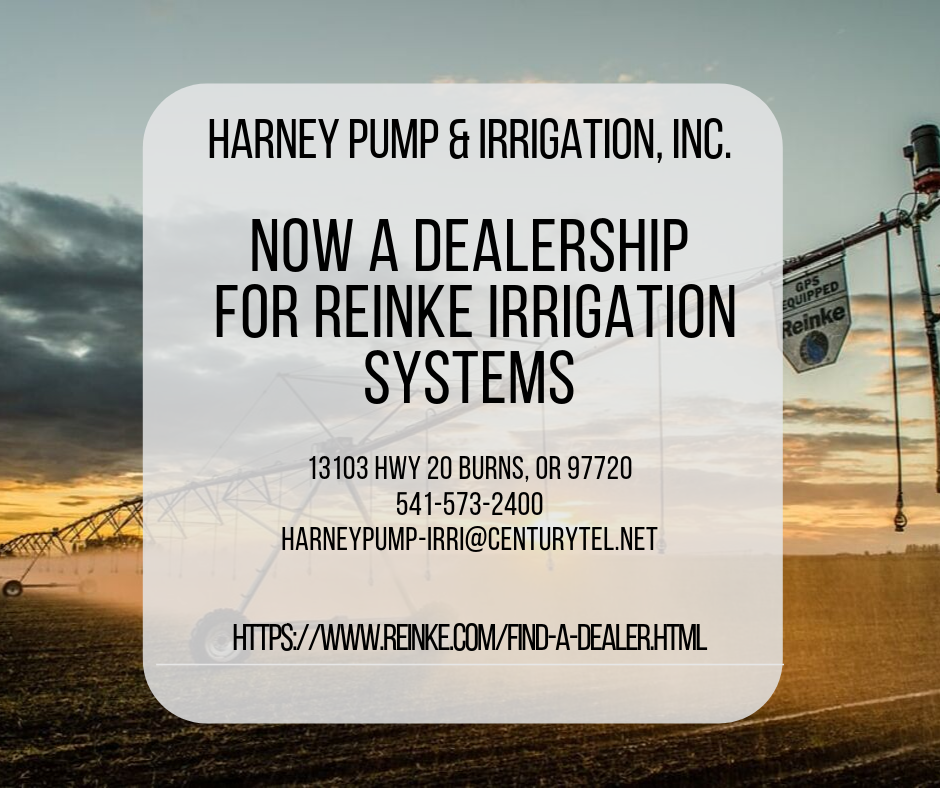 pump and irrigation.png