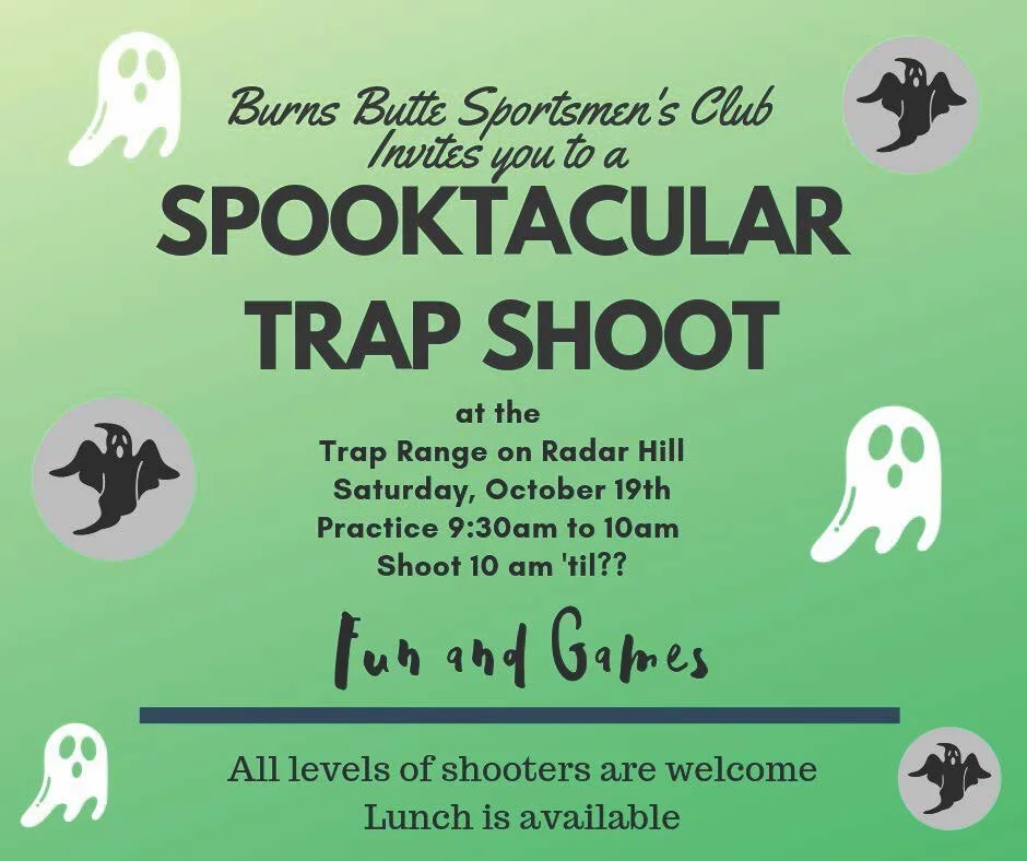 Spooktacular Trap Shoot.jpg