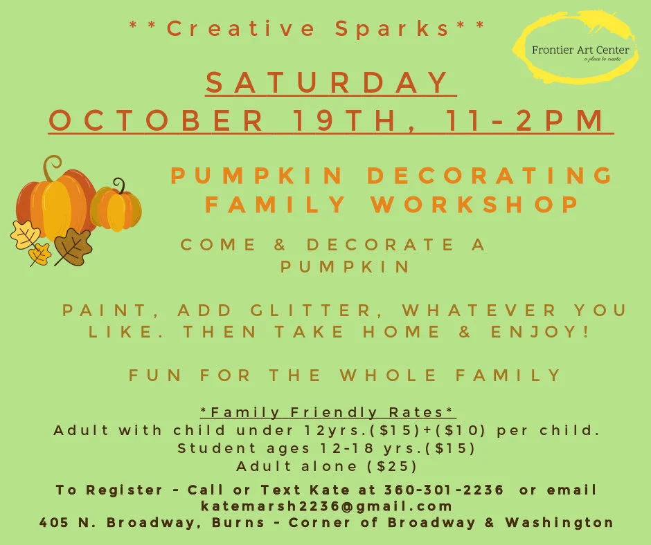 2019 creativesparks poster Oct. pumpkins.jpg