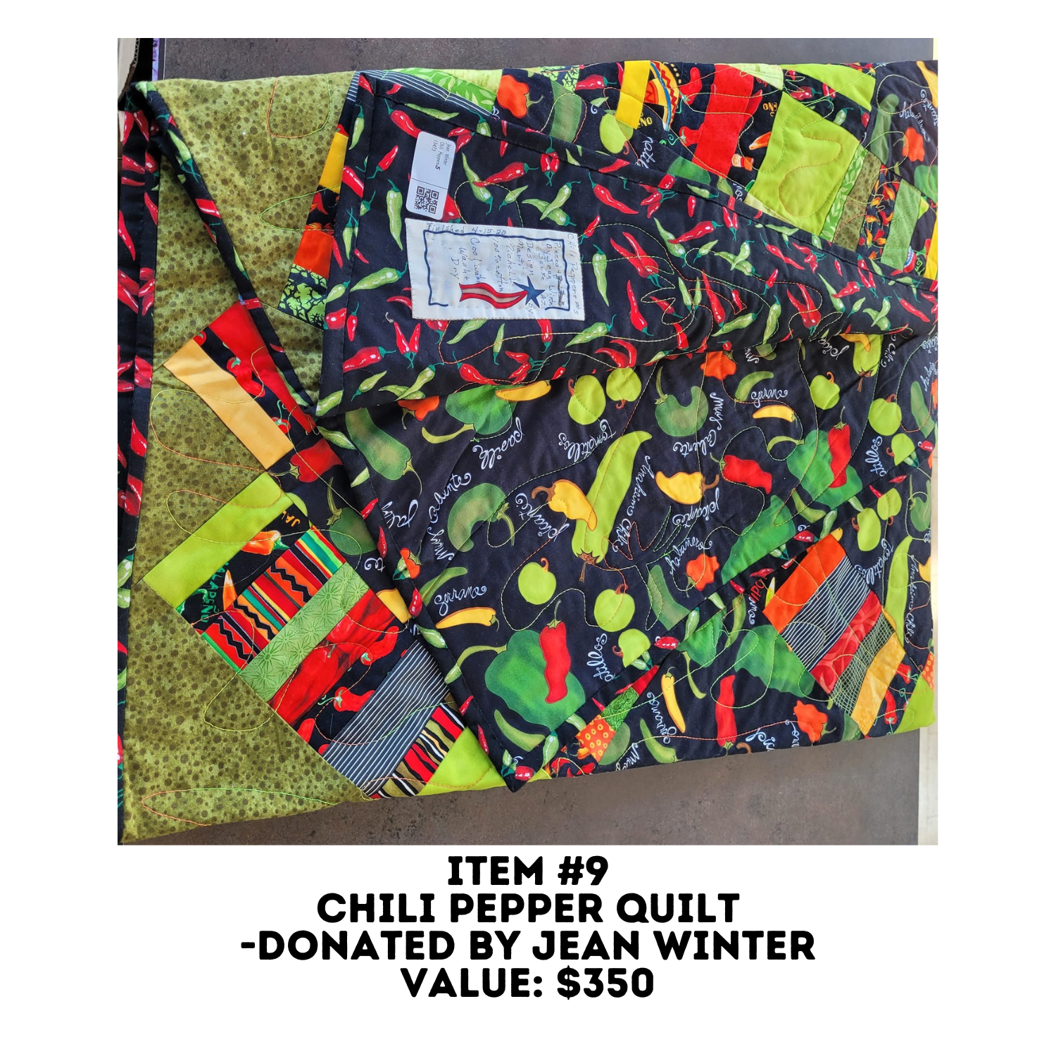 chili pepper quilt.png