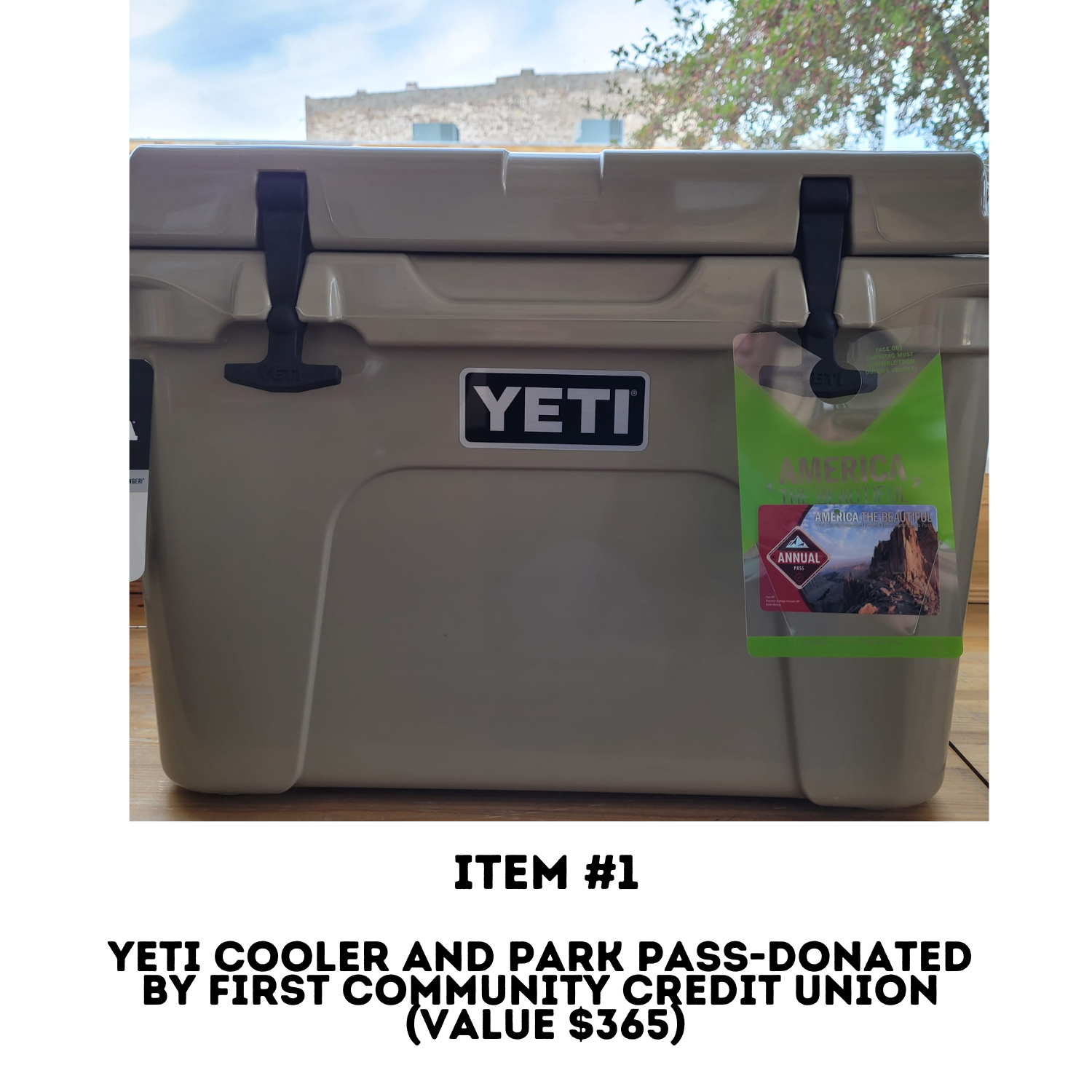 yeti cooler (2).png