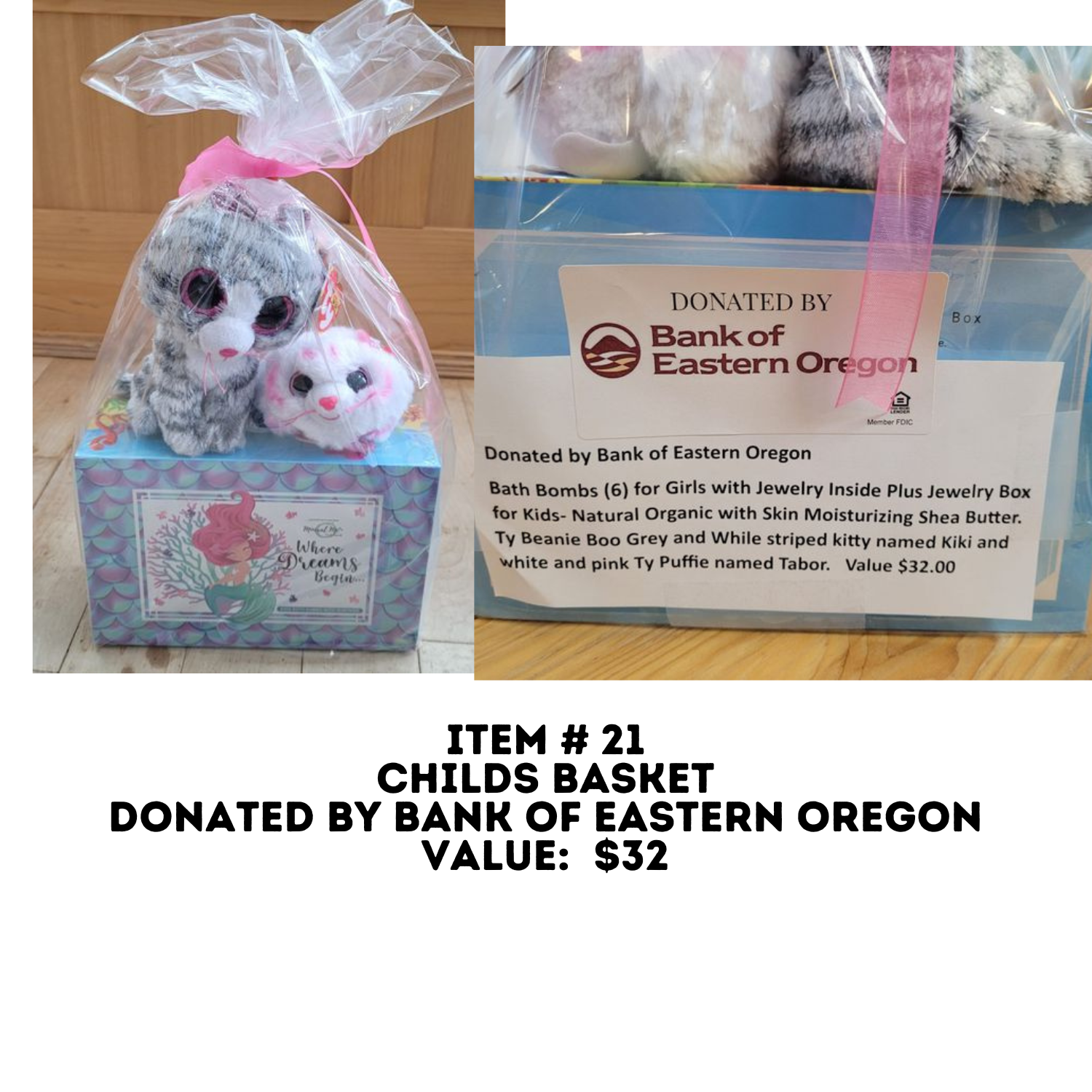 Item #2 Gift Basket donated by High Desert Partnership.png