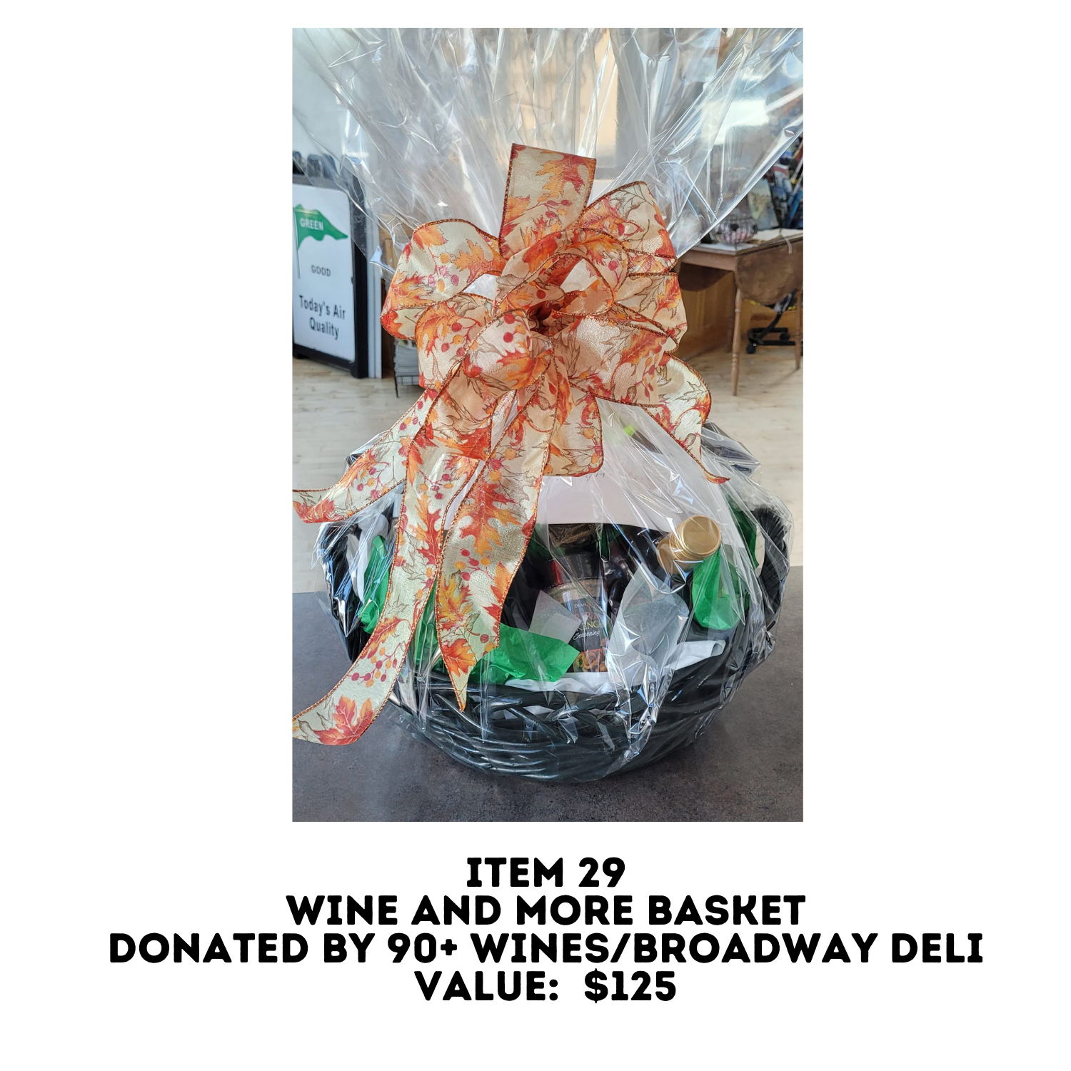 Item #2 Gift Basket donated by High Desert Partnership (2).png