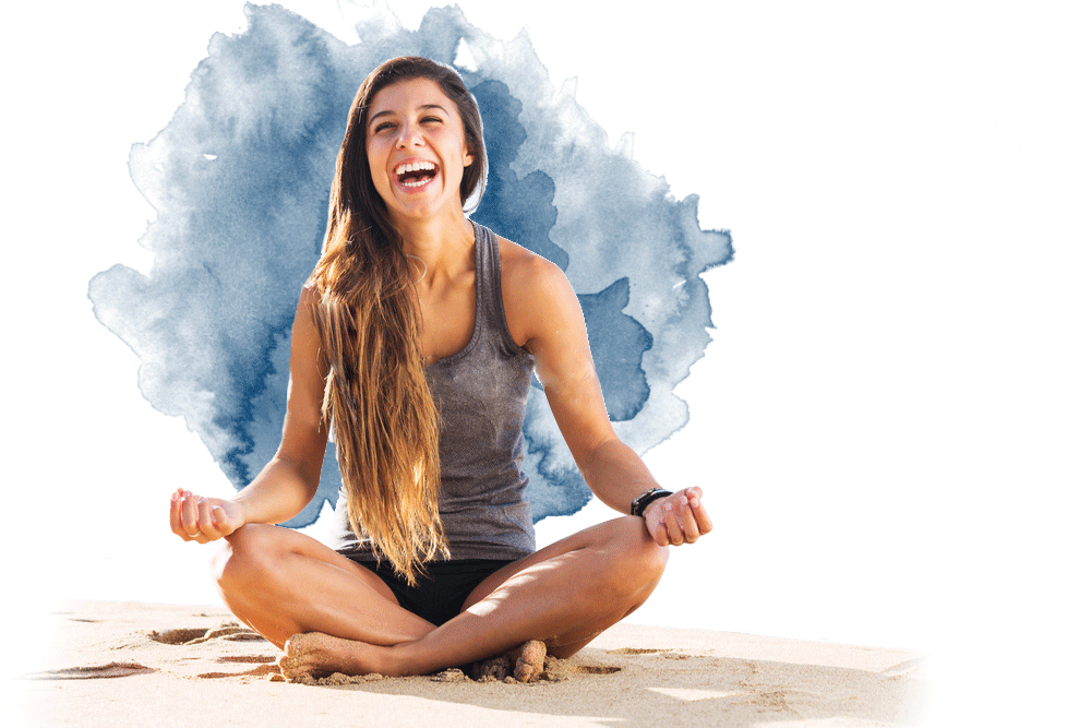 Meditation-Smile.png