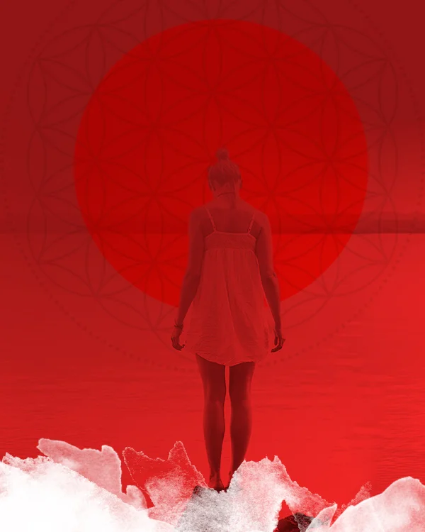 HAP-Red-tent.jpg