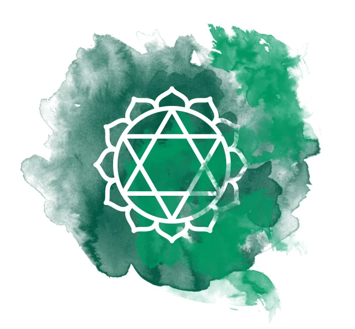 Meditation-Icon-2.jpg
