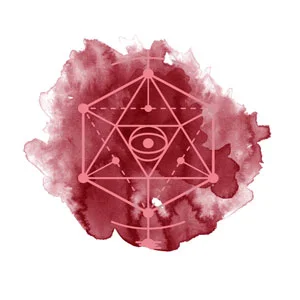 spirt-coach-icon.jpg