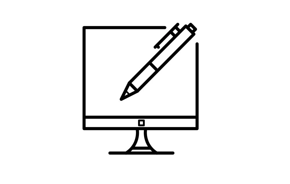 services-digital.jpg
