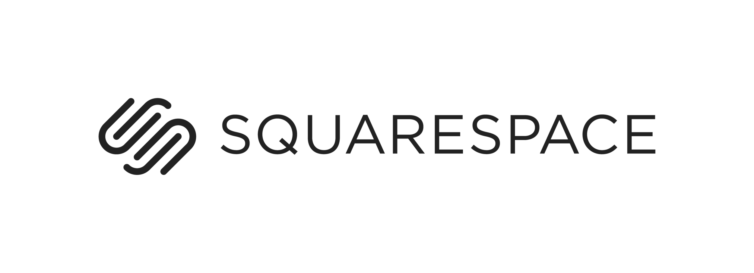 squarespace-logo-horizontal-black.png