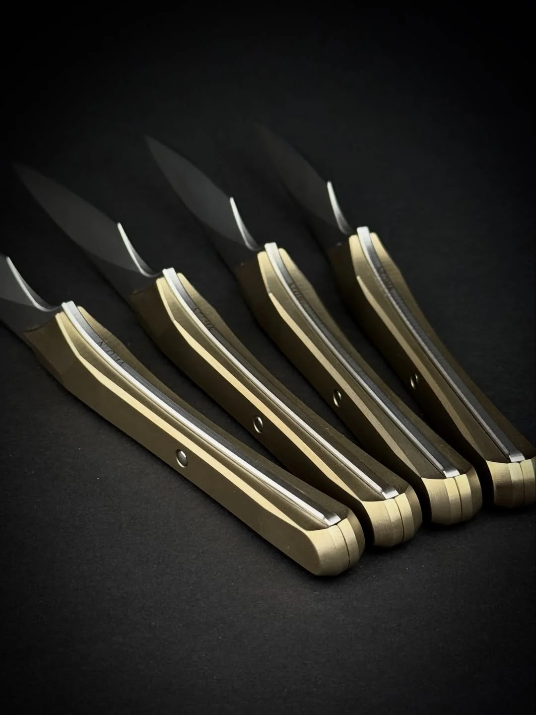 steaks-4up-3.jpg