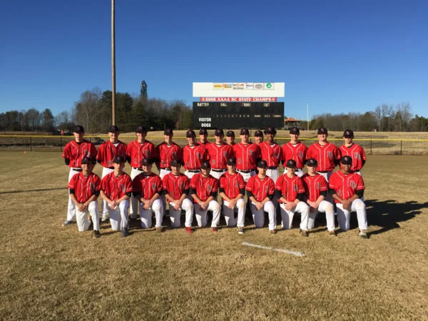 team-2.jpg