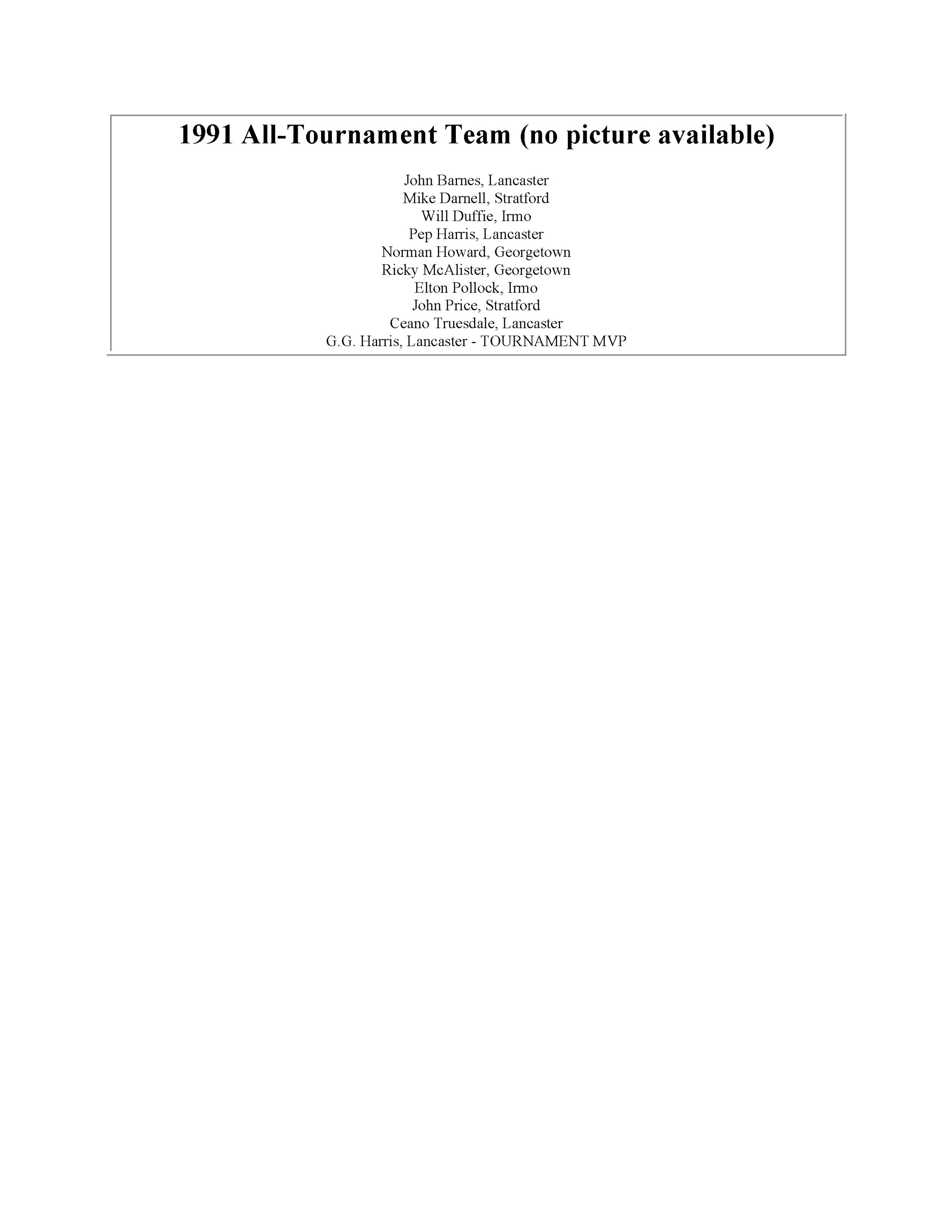 1991 Pages from All-Tournament Teams Compiled-4.jpg