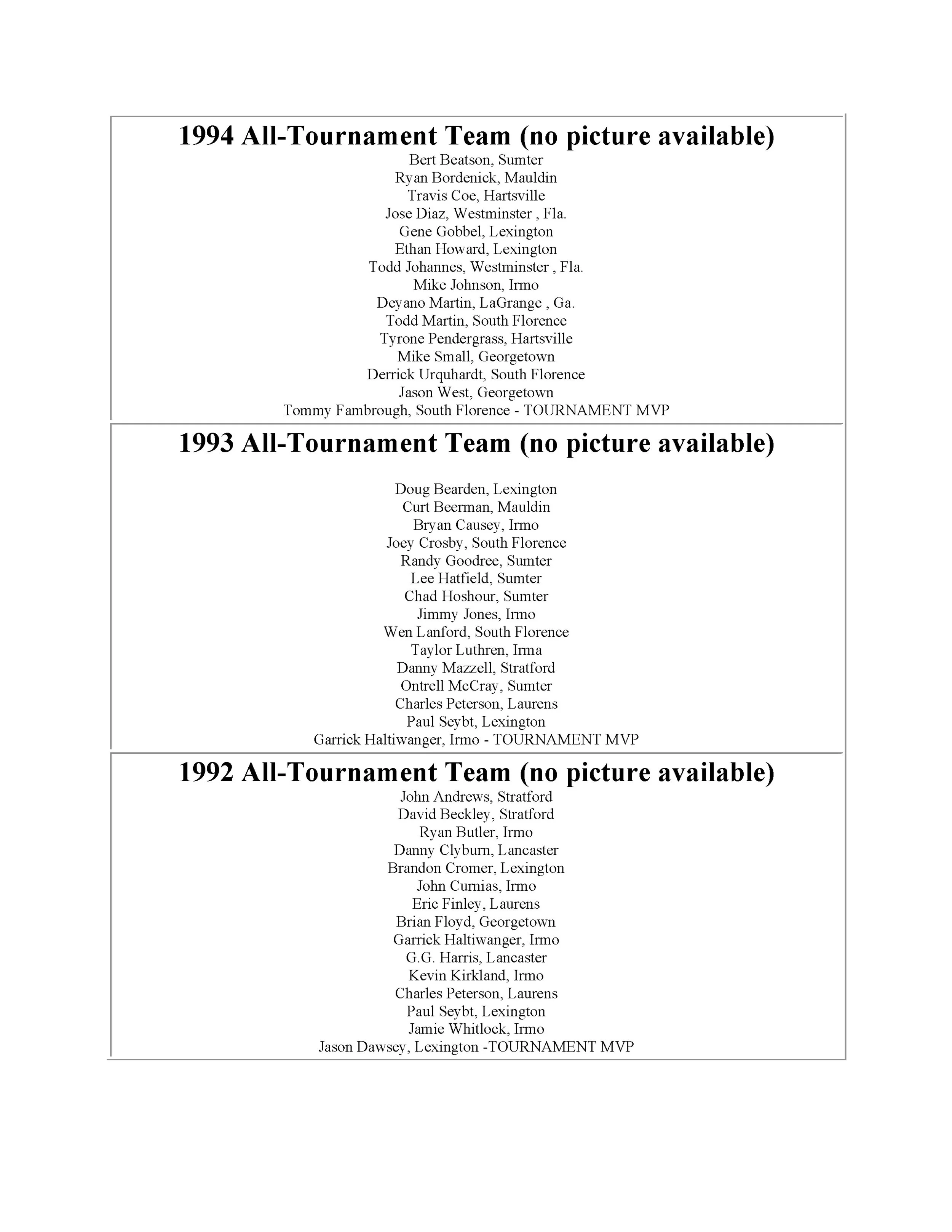 1994.jpg