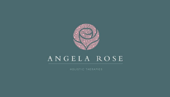 Angela Rose Holistic Therapies