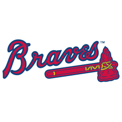 atlanta_braves_1990-pres.png