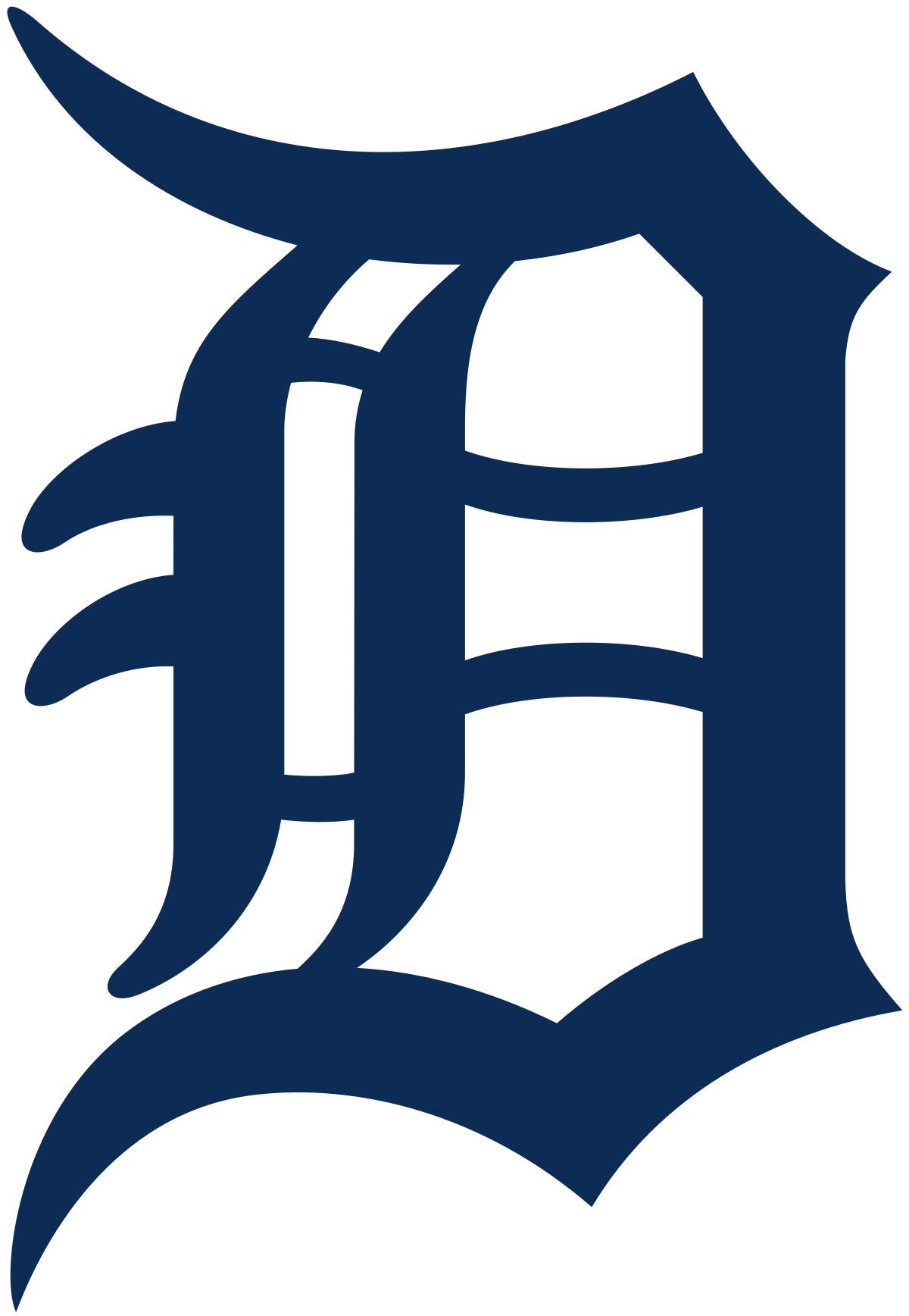 1200px-Detroit_Tigers_logo.svg.png