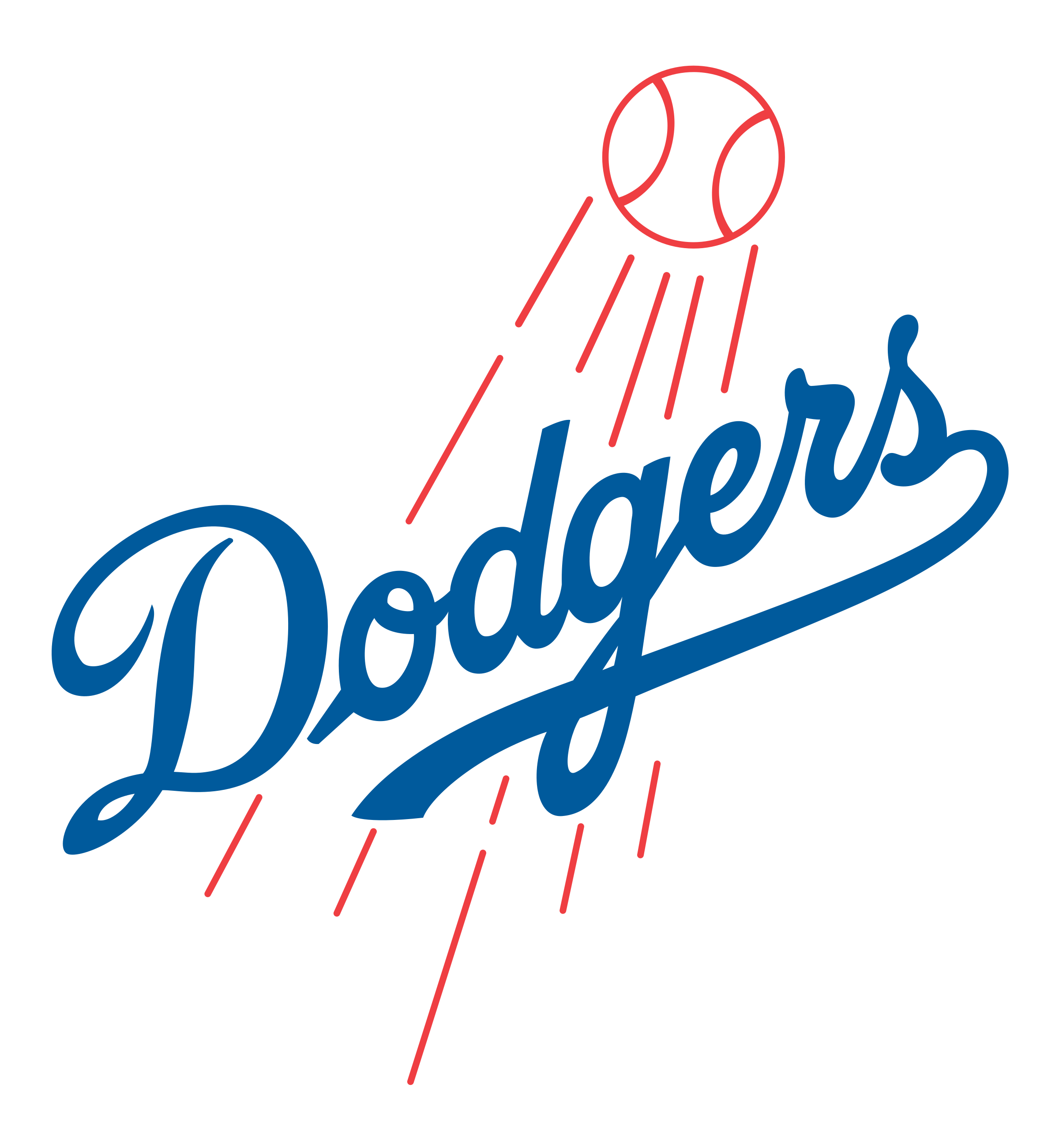 los-angeles-dodgers-logo-transparent.png