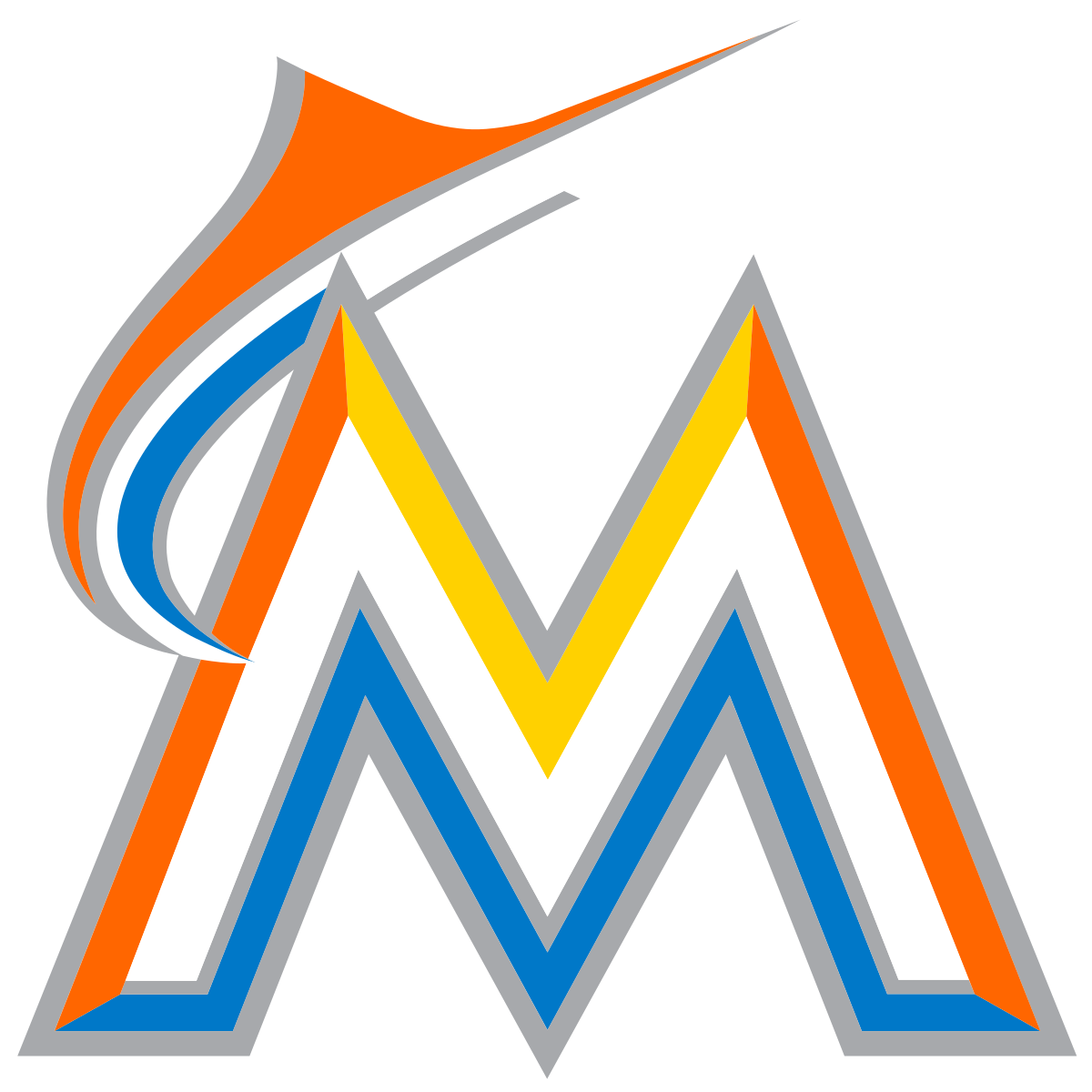 1200px-Miami_Marlins_logo.svg.png