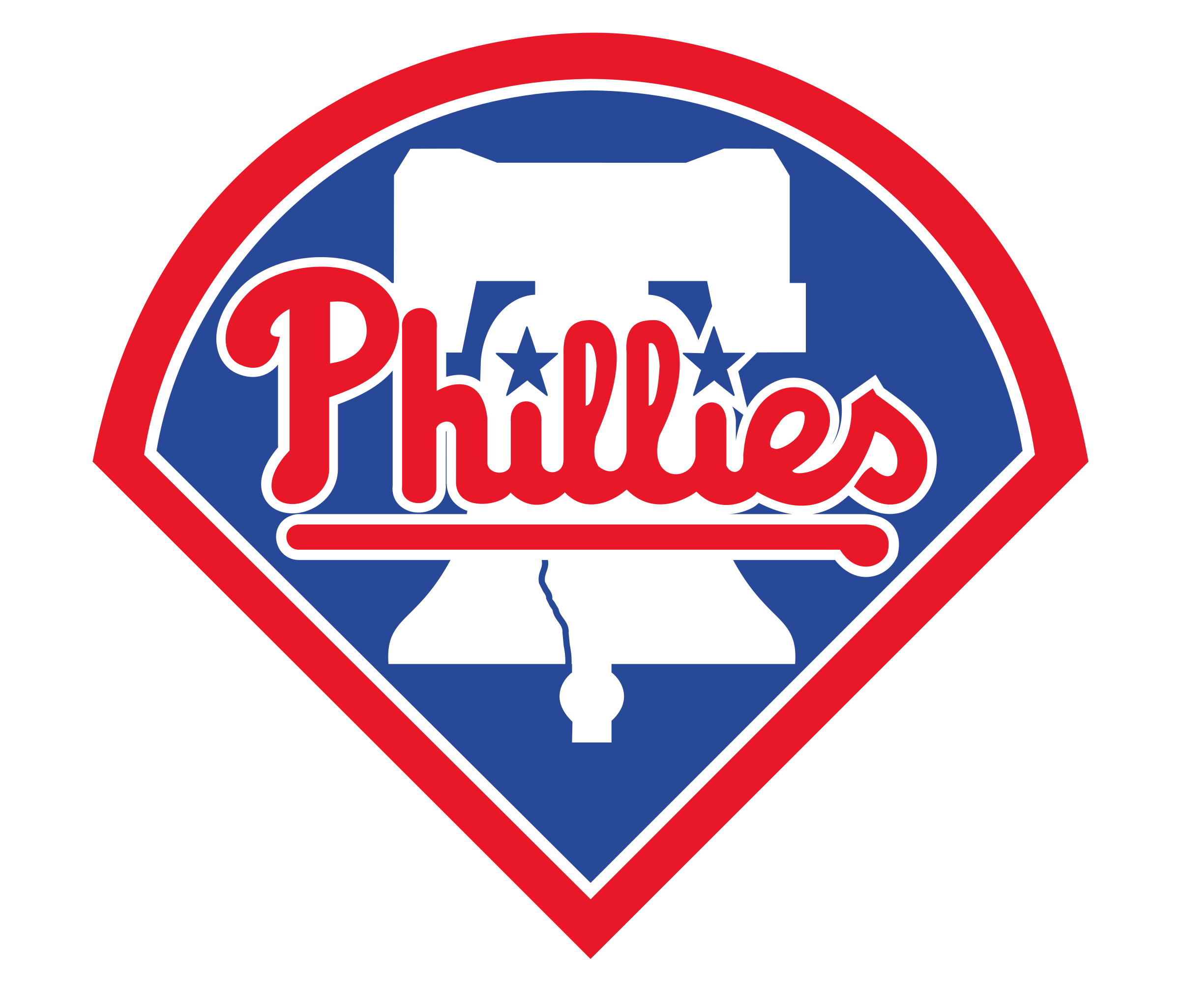 philadelphia-phillies-logo-transparent.png