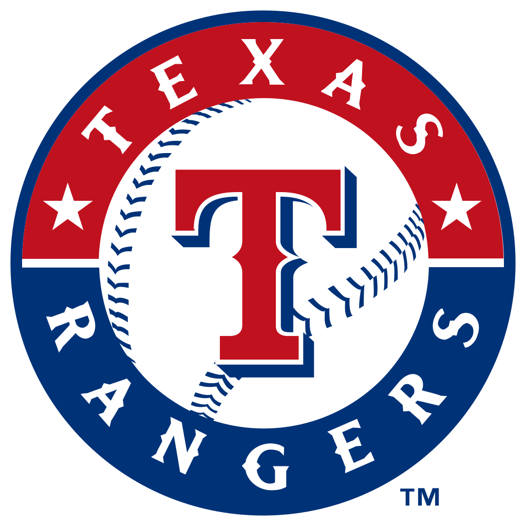 Texas_Rangers_logo.png