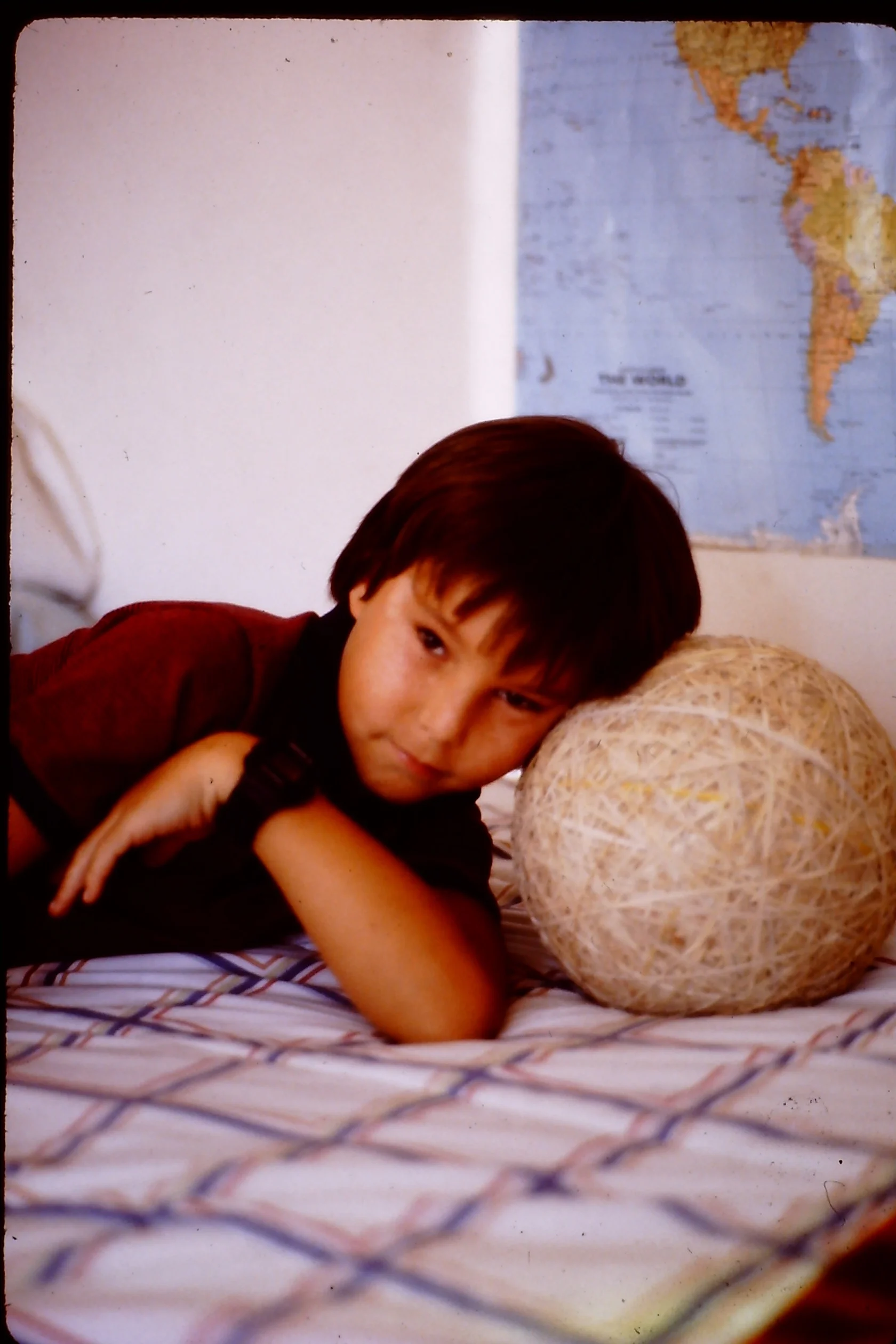 zack_posing_with_the_ball2.JPG
