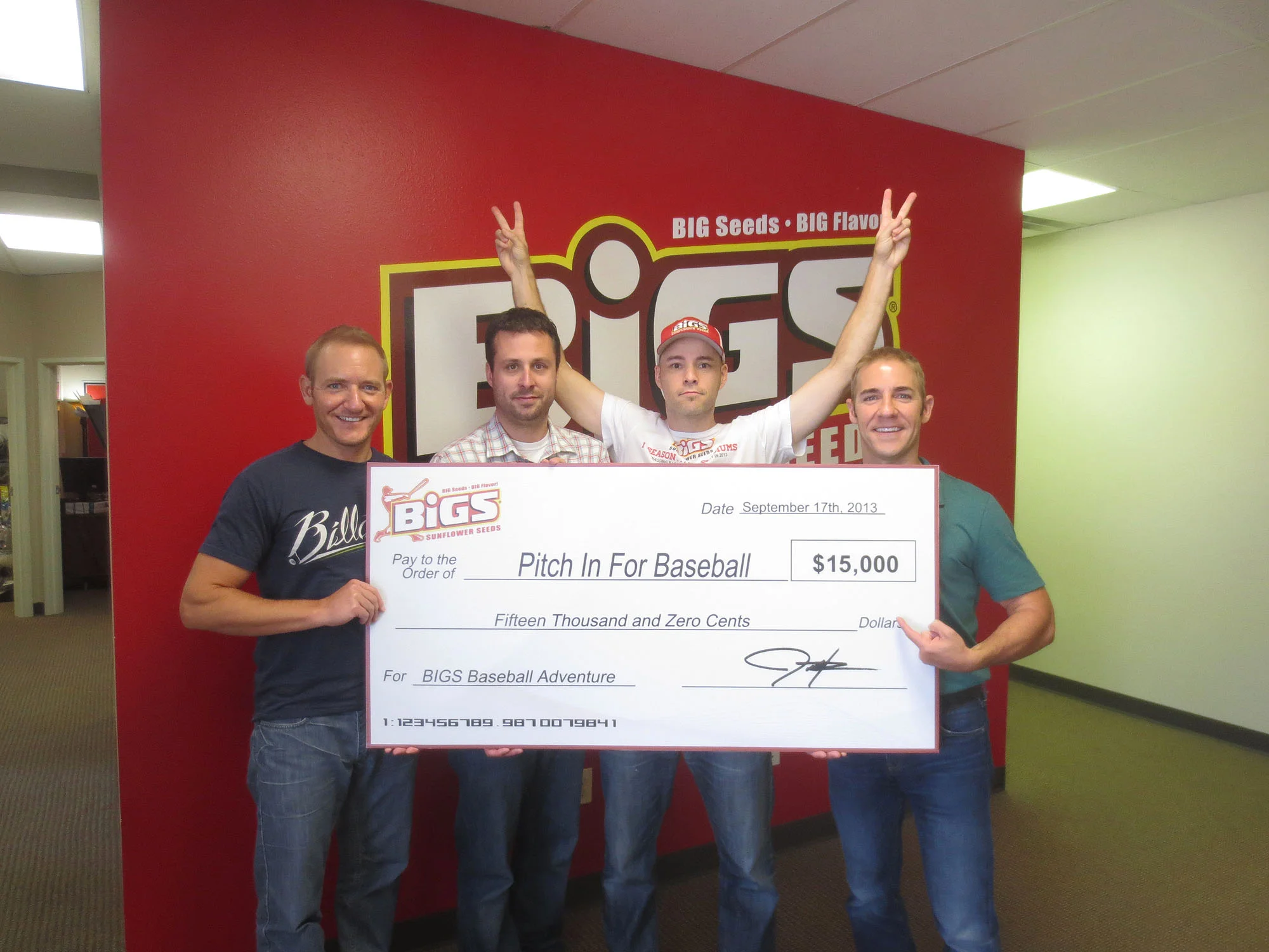 zack_bigs_check.jpg