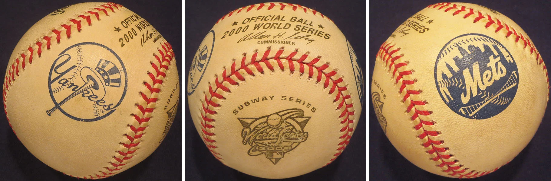 2000_world_series2.jpg