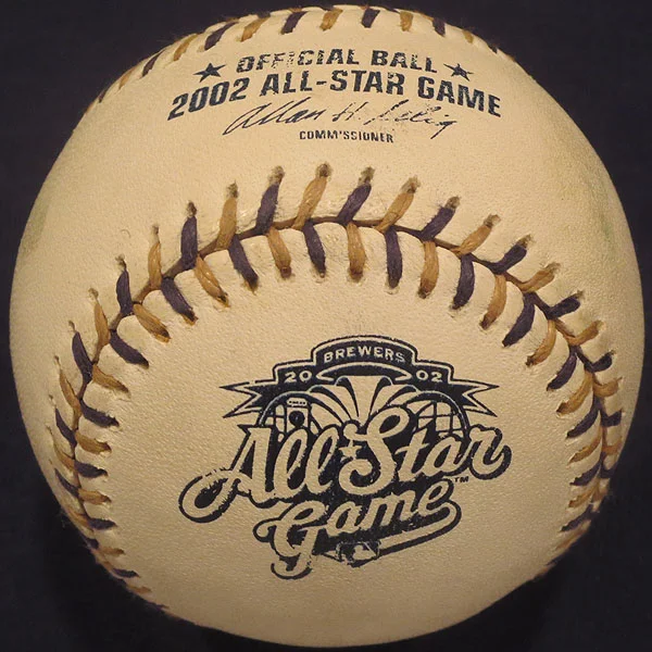 2002_all_star_game2.jpg