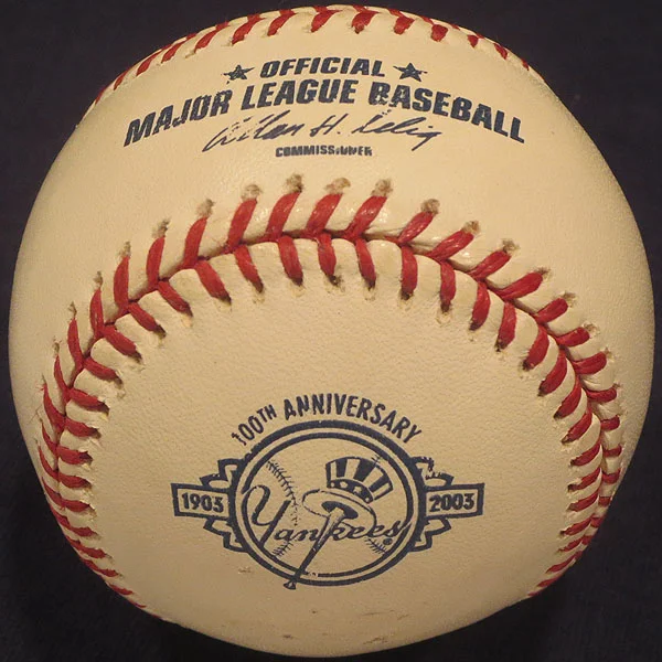 MLB_practice2.jpg