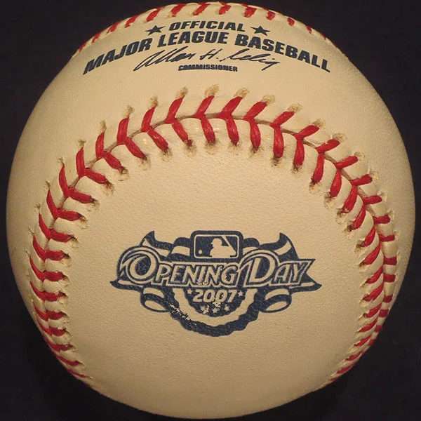 2007_opening_day2.jpg