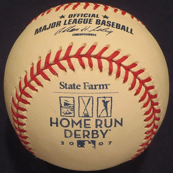 2007_home_run_derby2.jpg