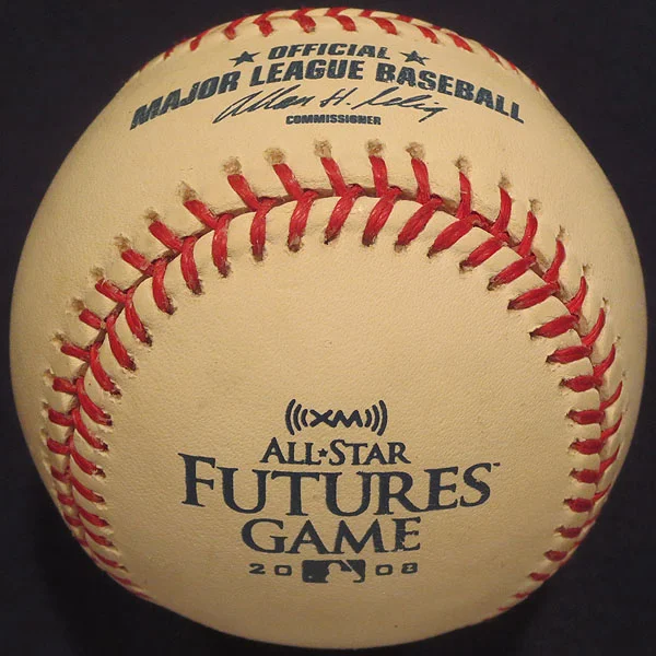2008_futures_game2.jpg