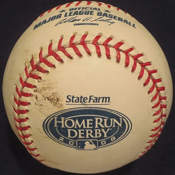 2008_home_run_derby2.jpg
