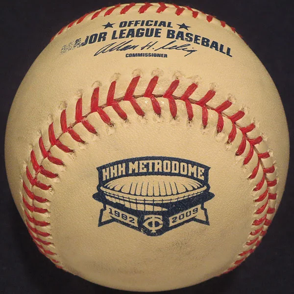 metrodome2.jpg