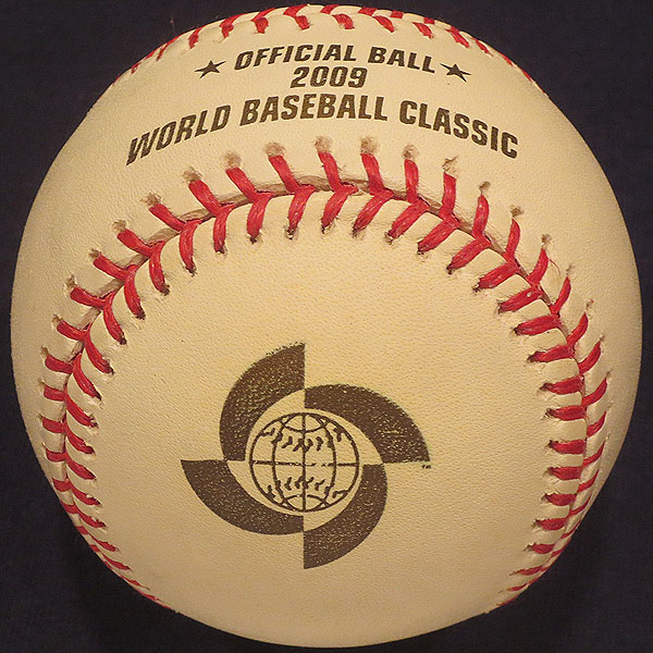 8 Rawlings Official Major League Baseball Collectors Edition 2000 for sale online