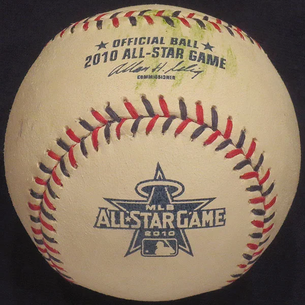 2010_all_star_game2.jpg